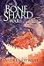 The Bone Shard War (The Drowning Empire, #3)