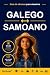 The Language Guide for Travelers - Galician to Samoan by YouGuide