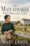 The Match Maker W...