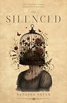 THE SILENCED