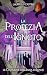 La profezia dell'Ignoto: Le...