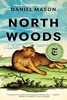North Woods