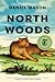 North Woods
