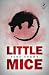 Little Mice
