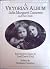A Victorian Album: Julia Margaret Cameron and Her Circle