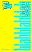 Blah Blah Blah by Irene Bloom Blah Blah Blah by Irene Bloom