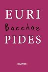 Bacchae