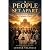 A People Set Apart: What It...