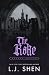 The Rake (Boston Belles, #4)