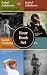 The Book Club Collection (4...