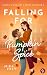 Falling for Pumpkin Spice | Eine herbstliche Enemies to Lovers Cosy Romance (Maplewood Love Stories 1) (German Edition)