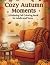 3. Cozy Autumn Moments: A R...
