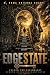EDGESTATE by M.Rama Krishna Chary