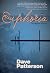 Euphoria: Ten Maine Stories