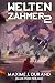 Weltenzähmer 2: Ein LitRPG-...