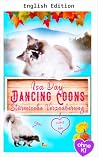 Stormy Enchantment by Isa Day Stormy Enchantment by Isa Day