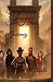 Storymakers: The Hero's Jou...