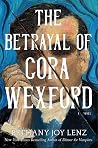 The Betrayal of C...