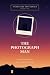 Farm Girl Mysteries: The Ph...