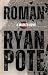 Roman