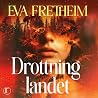 Drottninglandet