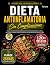 Dieta Antiinflamatoria Sin ...