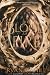Of Blood and Fire (The Bound and the Broken, #1)