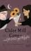 Cider Mill Coven and the Midnight Mystics by Vanessa Abigail Lambert Cider Mill Coven and the Midnight Mystics by Vanessa Abigail Lambert