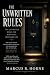 The Unwritten Rules