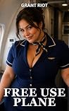 Free Use Plane: S...