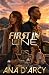 First in Line: A Formula On...
