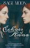 Echoes of Anna