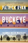Buckeye. Tajemnic...