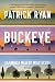 Buckeye. Tajemnica małego miasteczka