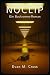 NOCLIP-Ein Backrooms-Roman ...
