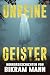 Unreine Geister (Albtraumar...