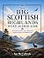 The Big Scottish Highlands ...