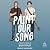 Paint Our Song