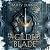 A Gilded Blade: An Infernal War Saga Novella