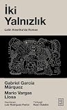 İki Yalnızlık: La...