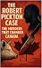The Robert Pickton Case: Th...