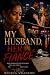 My Husband, Her Fiancé