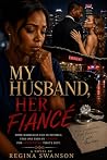 My Husband, Her F...