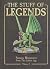 The Stuff of Legends - Fant...