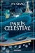 París celestial (Shanghai I...