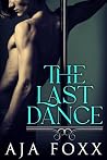 The Last Dance