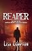 Reaper (The Olivia Osborne ...