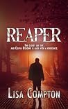 Reaper