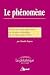 Le phénomène