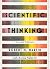 Scientific Thinking, Second Edition